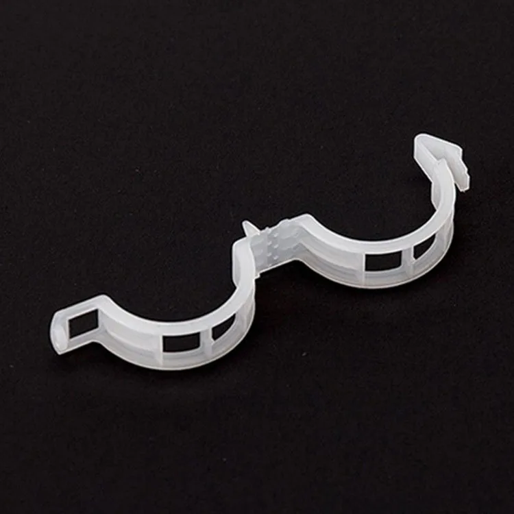 Plant clip / cantaloupe clip / plastic vine clip / vine clip / hanging vine clip / vine clip / vine fixing clip
Plant clip / cantaloupe clip / plastic vine clip / vine clip / hanging vine clip / vine clip / vine fixing clip