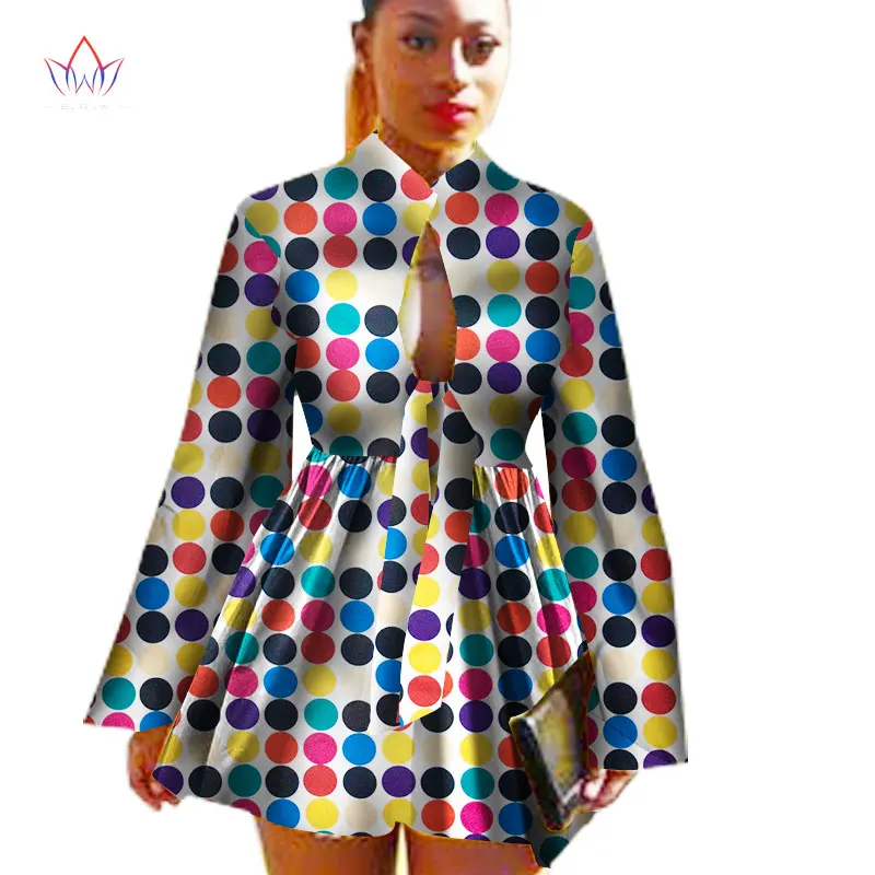 2021 African Dashiki Traditional Batik Women Coat Robe Longue Femme Print Bazin Riche Women Coat Plus Size 5xl Regular WY1378
2021 African Dashiki Traditional Batik Women Coat Robe Longue Femme Print Bazin Riche Women Coat Plus Size 5xl Regular WY1378