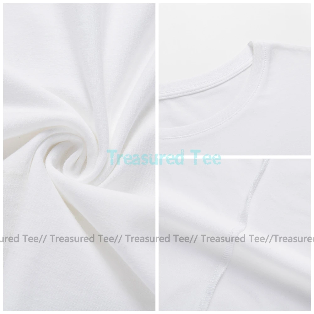 Matilda T Shirt This Is For Matilda T-Shirt Short-Sleeve Male Tee Shirt Cute Basic Oversize Graphic 100 Percent Cotton Tshirt
Matilda T Shirt This Is For Matilda T-Shirt Short-Sleeve Male Tee Shirt Cute Basic Oversize Graphic 100 Percent Cotton Tshirt
