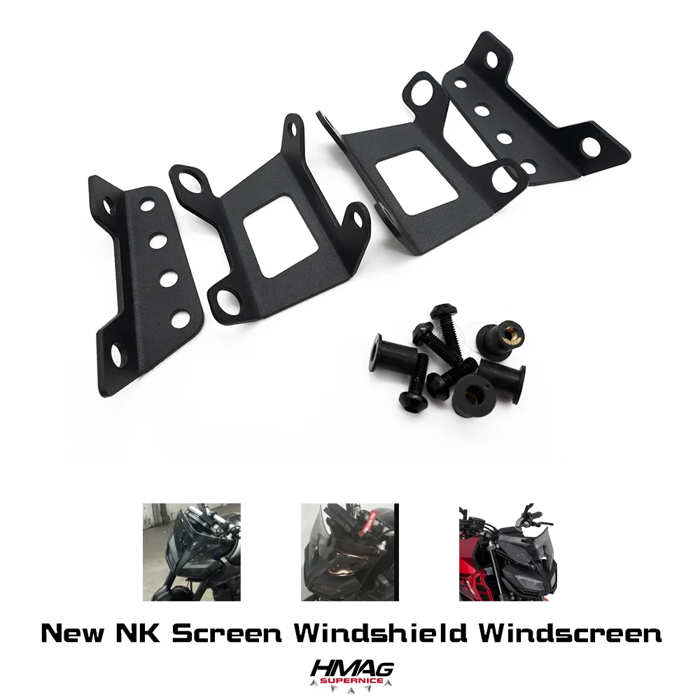 PC Smoke Motorbike Windshield Windscreen For YAMAHA MT-09/SP FZ-09 2017-2020 18 19 MT-09SP MT09 FZ09 MT FZ 09
PC Smoke Motorbike Windshield Windscreen For YAMAHA MT-09/SP FZ-09 2017-2020 18 19 MT-09SP MT09 FZ09 MT FZ 09