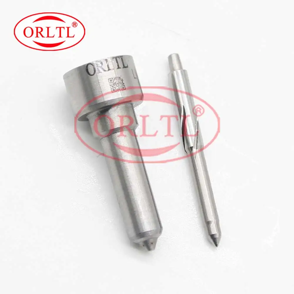 L133PBD топливный инжектор дизельная Форсунка L133PBC для FORD EJBR00501Z 3S7Q9K546BB 02C2S30226 JAGUAR X