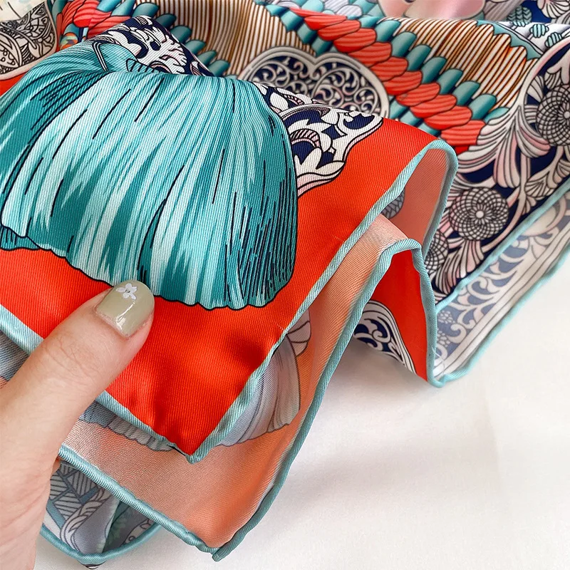 new Scarf &Wrap
new Scarf &Wrap