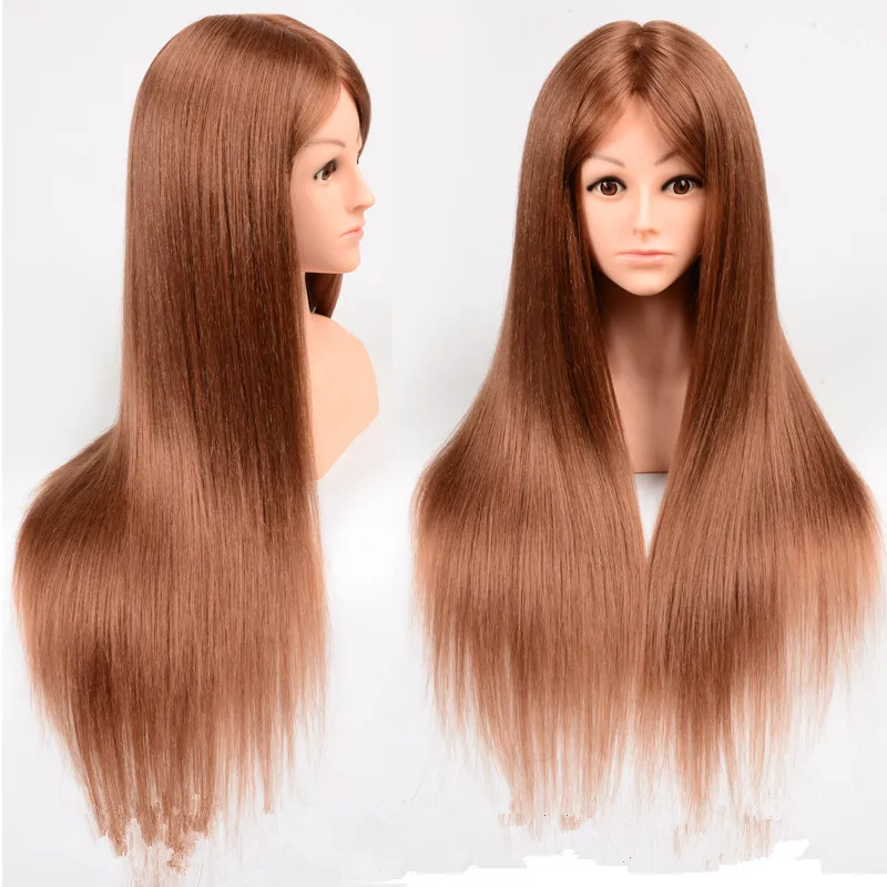 free shipping 26" Blonde Synthetic Mannequin Head Hair Doll Women with bust for training mannequin head
free shipping 26" Blonde Synthetic Mannequin Head Hair Doll Women with bust for training mannequin head
