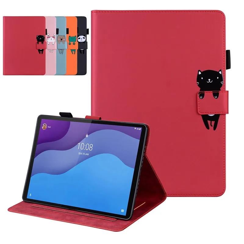 Мультяшный чехол для планшета Huawei MatePad 10,4 '', умный чехол-подставка для Huawei MatePad T8, складной чехол для Huawei BAH3-W09 /AL00
Мультяшный чехол для планшета Huawei MatePad 10,4 '', умный чехол-подставка для Huawei MatePad T8, складной чехол для Huawei BAH3-W09 /AL00