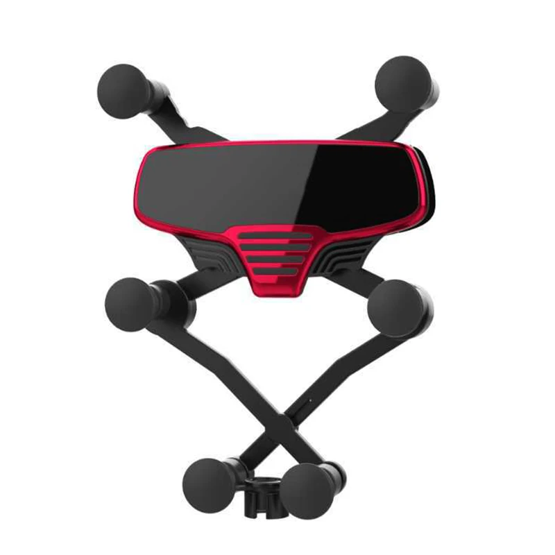 Multisupport Car Phone Mount Air Vent Phone Holder Multifunction Hands-free F-Best 
Multisupport Car Phone Mount Air Vent Phone Holder Multifunction Hands-free F-Best