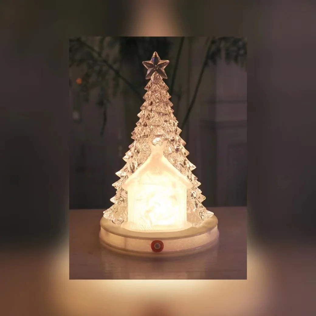 Tree Christmas Family Music Lights Christmas trees Christmas decorations Christmas gifts Night Lights
Tree Christmas Family Music Lights Christmas trees Christmas decorations Christmas gifts Night Lights