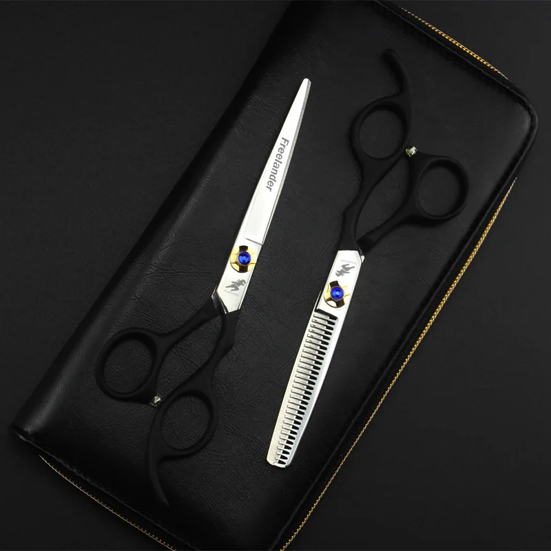 Professiona Japan Steel 6.0 Inch Salon Hairdressing Scissors Hair Cutting Scissor Barber Shears Tools Hair Scissors Haircut
Professiona Japan Steel 6.0 Inch Salon Hairdressing Scissors Hair Cutting Scissor Barber Shears Tools Hair Scissors Haircut