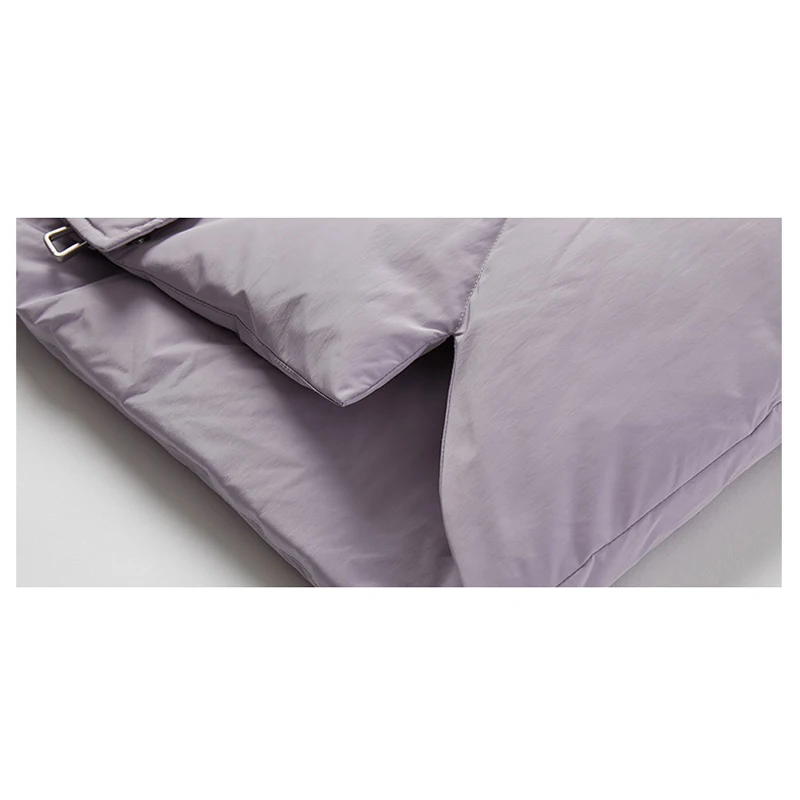 Tide Winter New White Duck Down Long Section Down Jacket Women Black Hooded Thick Coats Casual Long Sleeve Down Coats Women 
Tide Winter New White Duck Down Long Section Down Jacket Women Black Hooded Thick Coats Casual Long Sleeve Down Coats Women