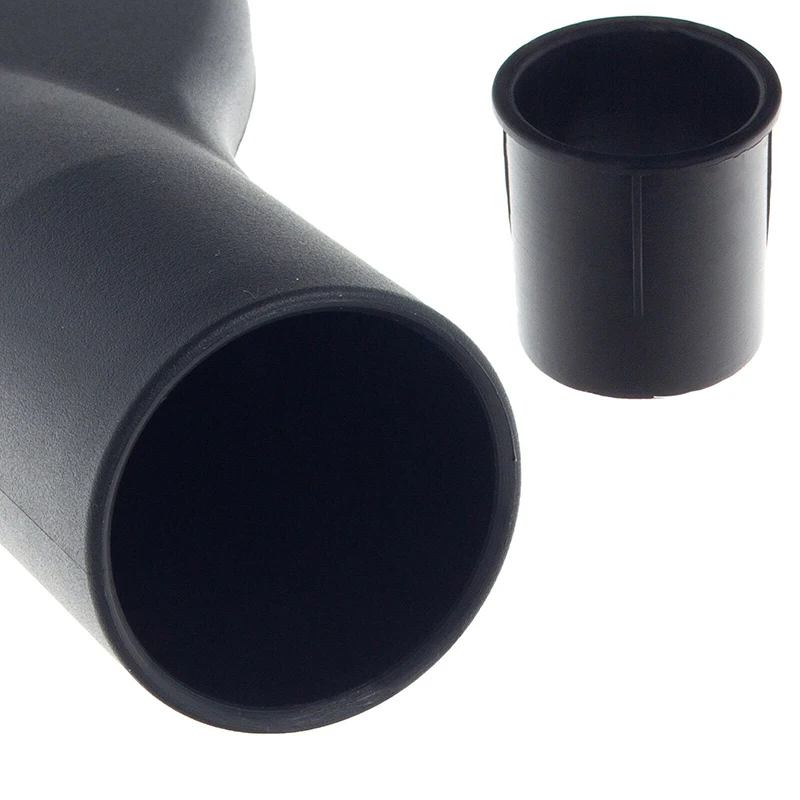 1pc Suction Tips Nozzle+1*Adapter Universal Tips Nozzle 32/35mm For Vacuum Cleaner Фильтр Для Пылесоса
1pc Suction Tips Nozzle+1*Adapter Universal Tips Nozzle 32/35mm For Vacuum Cleaner Фильтр Для Пылесоса