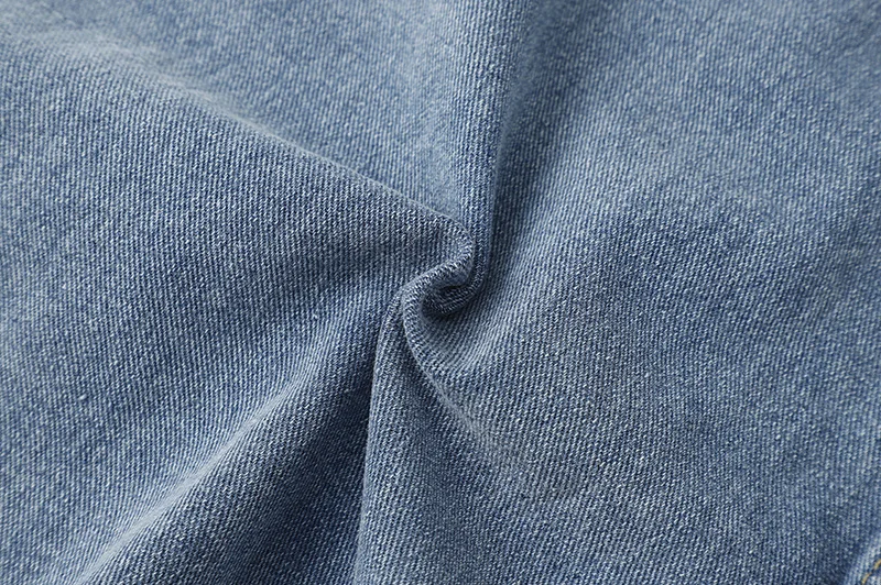 Patchwork Skirt Women's Summer 2021 New Slim Mesh Splicing Medium Length Jean Skirt
Patchwork Skirt Women's Summer 2021 New Slim Mesh Splicing Medium Length Jean Skirt