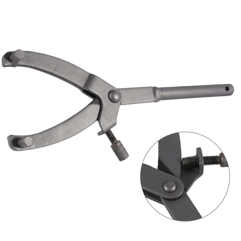 Fly Wheel Clutch Spanner Adjustable Fly Wheel Clutch Hub Rotor Sprockets Spanners For Most Kinds Of Scooter Magnetic Motor
Fly Wheel Clutch Spanner Adjustable Fly Wheel Clutch Hub Rotor Sprockets Spanners For Most Kinds Of Scooter Magnetic Motor