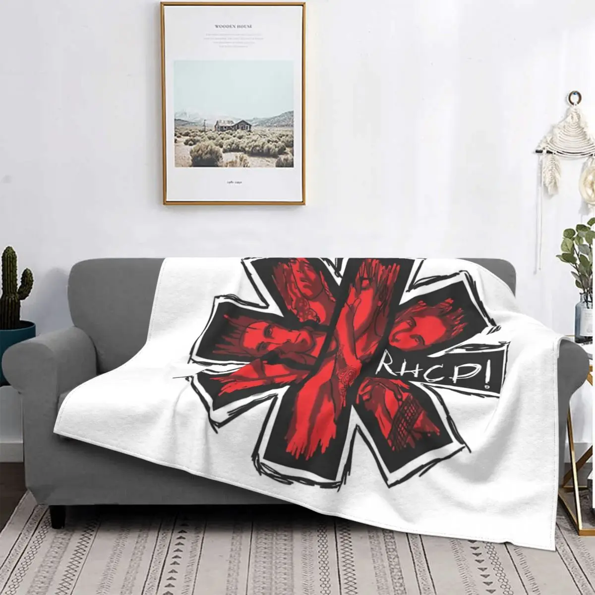 Новое одеяло с принтом Red Chili Merch, покрывало на кровать, клетчатое постельное белье, постельное одеяло, Флисовое одеяло, одеяло для новорожден...
Новое одеяло с принтом Red Chili Merch, покрывало на кровать, клетчатое постельное белье, постельное одеяло, Флисовое одеяло, одеяло для новорожден...