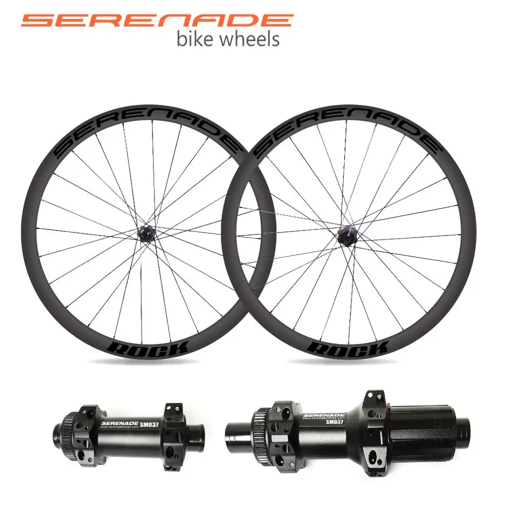 38mm Carbon Tubeless Rims Wheelset 700c Clincher Bicycle Wheel with Disc Brake 24H Custom Ratchet System 36T 29er Fixie Wheels
38mm Carbon Tubeless Rims Wheelset 700c Clincher Bicycle Wheel with Disc Brake 24H Custom Ratchet System 36T 29er Fixie Wheels