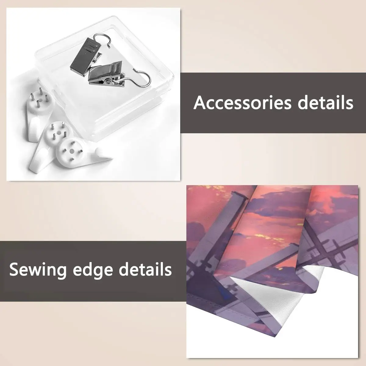 Re Zero Starting Life in Another World Tapestry Ram Rem Wall Arts Decor Home Hanging Cloth Background Covering Beach Mat
Re Zero Starting Life in Another World Tapestry Ram Rem Wall Arts Decor Home Hanging Cloth Background Covering Beach Mat