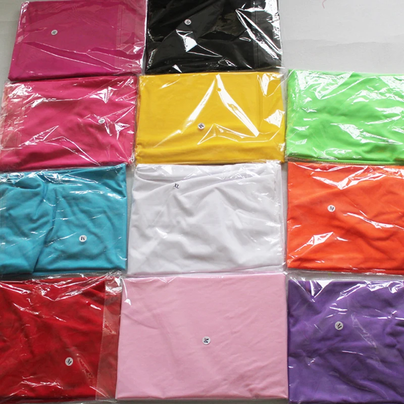 Excellent Design Spaghetti Straps V Neck 11 Colors Hot Sale Sexy Lady Beachwear S.M.L.XL
Excellent Design Spaghetti Straps V Neck 11 Colors Hot Sale Sexy Lady Beachwear S.M.L.XL