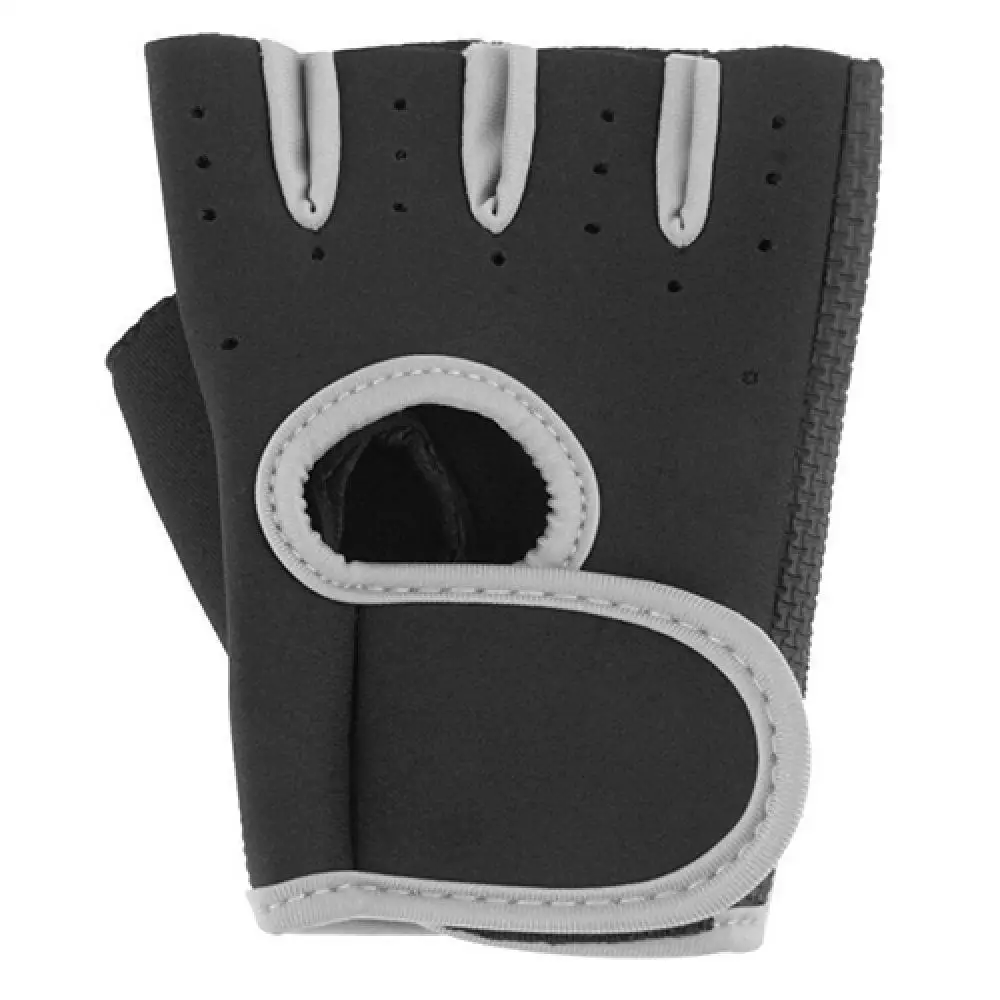 Sport Fitness Cycling Gym Weightlifting Half Finger Gloves Exercise Training Glove Cycling Gloves Cycling Equipment
Sport Fitness Cycling Gym Weightlifting Half Finger Gloves Exercise Training Glove Cycling Gloves Cycling Equipment