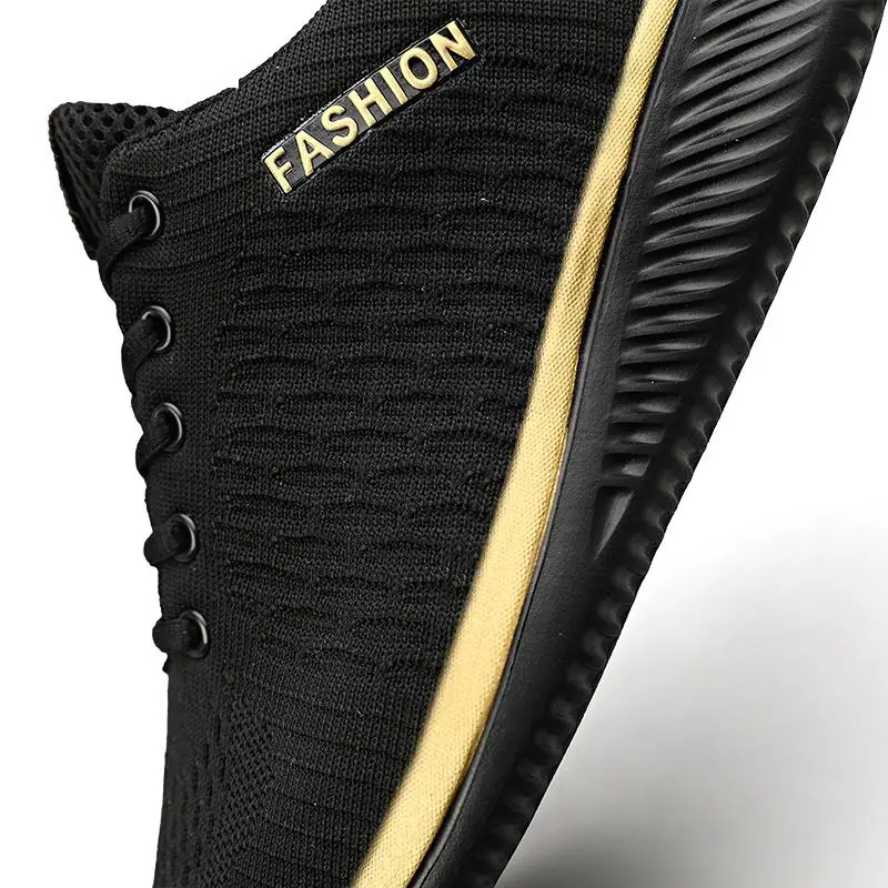 2021 City Leisure Men Shoes Fashion Brand Walking Footwear Male Basket Femme Breathable Men Sneakers Casual Flats Tenis Feminino
2021 City Leisure Men Shoes Fashion Brand Walking Footwear Male Basket Femme Breathable Men Sneakers Casual Flats Tenis Feminino