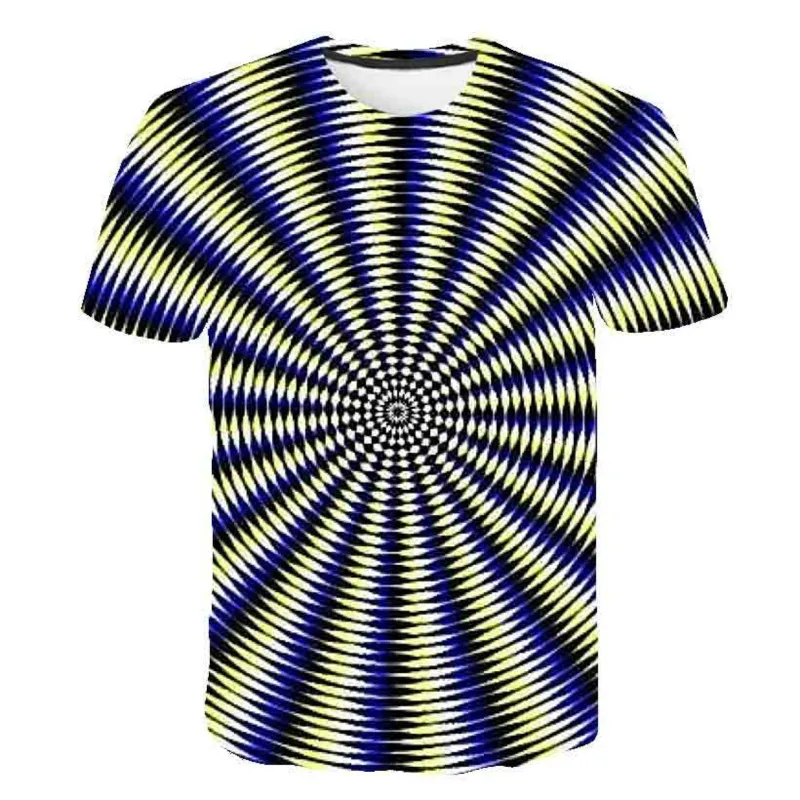 Children's 3D T-shirt 4-14 Years Old Colorful Swirl T-shirt 2020 Summer Boys and Girls Tops T-shirt Kids
Children's 3D T-shirt 4-14 Years Old Colorful Swirl T-shirt 2020 Summer Boys and Girls Tops T-shirt Kids