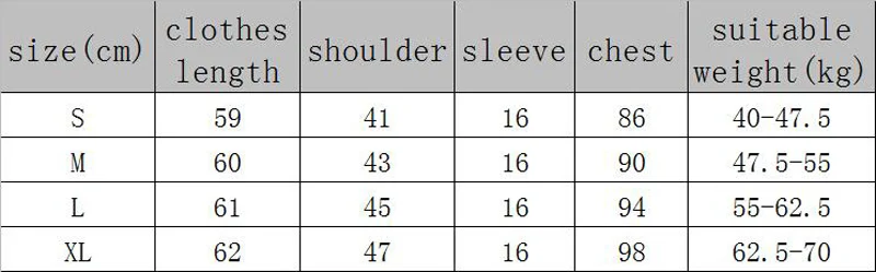 2020 Korean Short Sleeve Women T Shirt Fake Two Piece Patchwork Female Tee Shirts
2020 Korean Short Sleeve Women T Shirt Fake Two Piece Patchwork Female Tee Shirts