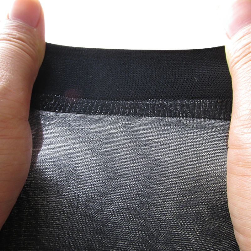 Hot Sale! 5 Pairs High Quality Women Velvet Socks Pack Female Summer Thin Silk Transparent Sexy Ankle Nylon Socks Set
Hot Sale! 5 Pairs High Quality Women Velvet Socks Pack Female Summer Thin Silk Transparent Sexy Ankle Nylon Socks Set