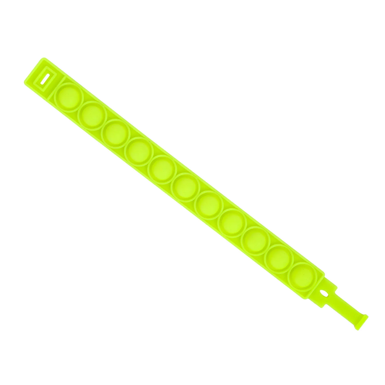 Fidget Toys Squeeze Guffo Fidget Toys Stress Reliever Sensory Silicone Squ-eeze Toys With Dimple Wristband Bracelet Kids Adults
Fidget Toys Squeeze Guffo Fidget Toys Stress Reliever Sensory Silicone Squ-eeze Toys With Dimple Wristband Bracelet Kids Adults
