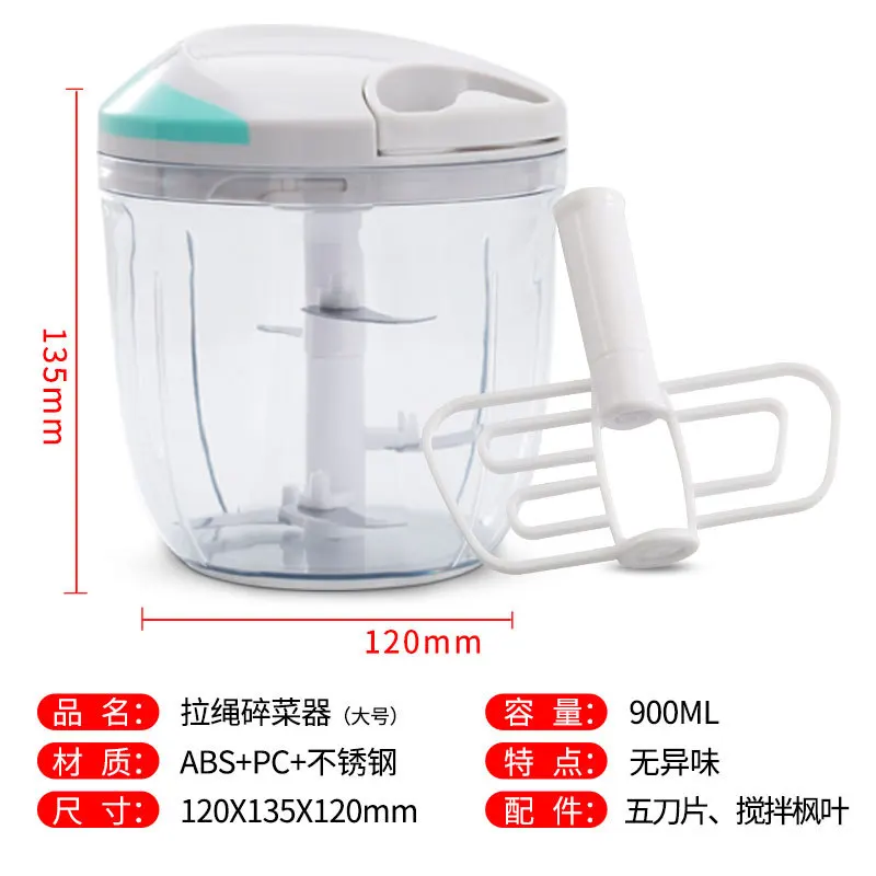 Multifunctional Vegetable Slicer Cutter potato cutter papaya cutter fruit tools Vegetable cutter chchillo de frutas y verduras
Multifunctional Vegetable Slicer Cutter potato cutter papaya cutter fruit tools Vegetable cutter chchillo de frutas y verduras