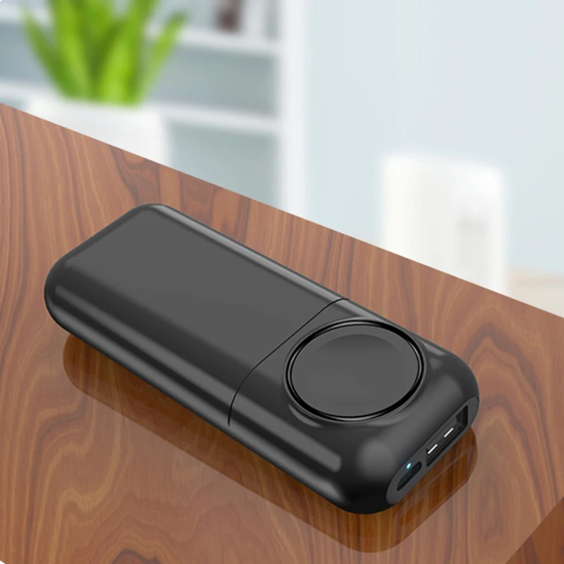 Беспроводное зарядное устройство Qi, быстрая Беспроводная зарядка для мобильных часов, зарядная станция Rock для телефонов, Беспроводная заря...
Беспроводное зарядное устройство Qi, быстрая Беспроводная зарядка для мобильных часов, зарядная станция Rock для телефонов, Беспроводная заря...