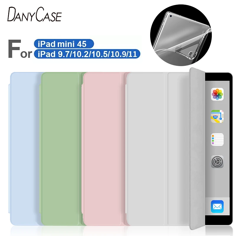 2020 iPad 10.2 Case For iPad 7 8th Generation Cover For 2017 2018 iPad 9.7 5/6th Air 2/3 10.5 Mini 4 5 2021 Pro 11 Air 4 10.9
2020 iPad 10.2 Case For iPad 7 8th Generation Cover For 2017 2018 iPad 9.7 5/6th Air 2/3 10.5 Mini 4 5 2021 Pro 11 Air 4 10.9