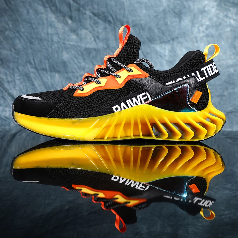 Мужская обувь; Мужские кроссовки; tenis Роскошная обувь для женщин; Мужская повседневная обувь; Тренер гонки с белые туфли модные Лоферы для му... 
Мужская обувь; Мужские кроссовки; tenis Роскошная обувь для женщин; Мужская повседневная обувь; Тренер гонки с белые туфли модные Лоферы для му...