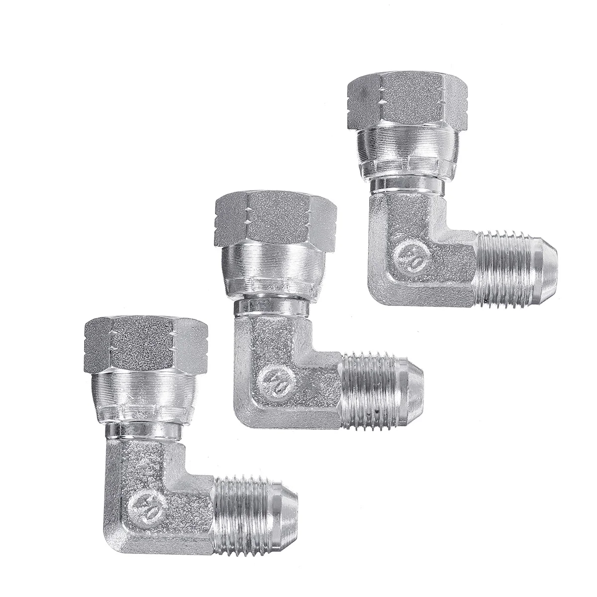 Powerstre High Pressure Oil Pump HPOP Hoses Lines Kit Set 2Pcs 36cm Hose and 3Pcs Joint For Ford 7.3L 1999 2000 2001 2002 2003
Powerstre High Pressure Oil Pump HPOP Hoses Lines Kit Set 2Pcs 36cm Hose and 3Pcs Joint For Ford 7.3L 1999 2000 2001 2002 2003