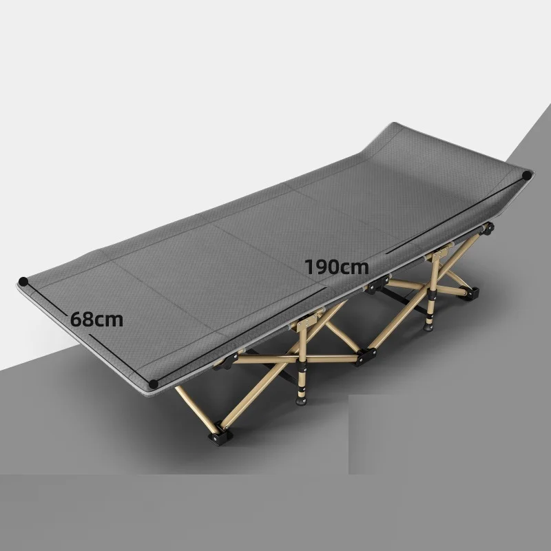 Кресло для патио с откидывающейся спинкой Jardin мебель Mueble диван-стул шезлонг складная кровать подсветка садовая уличная мебель шезлонг
Кресло для патио с откидывающейся спинкой Jardin мебель Mueble диван-стул шезлонг складная кровать подсветка садовая уличная мебель шезлонг