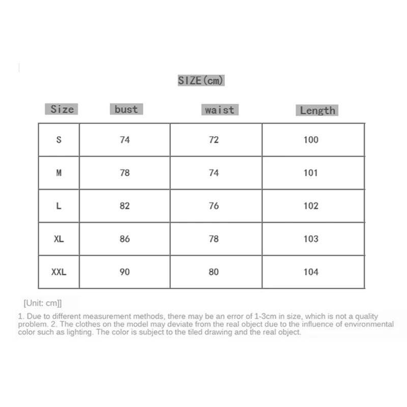 Summer Spaghetti Strap Dress Casual Women Party Dress Elegant Female Dresses Satin Deep Sexy Dress Solid Straight Pajamas Dress 
Summer Spaghetti Strap Dress Casual Women Party Dress Elegant Female Dresses Satin Deep Sexy Dress Solid Straight Pajamas Dress