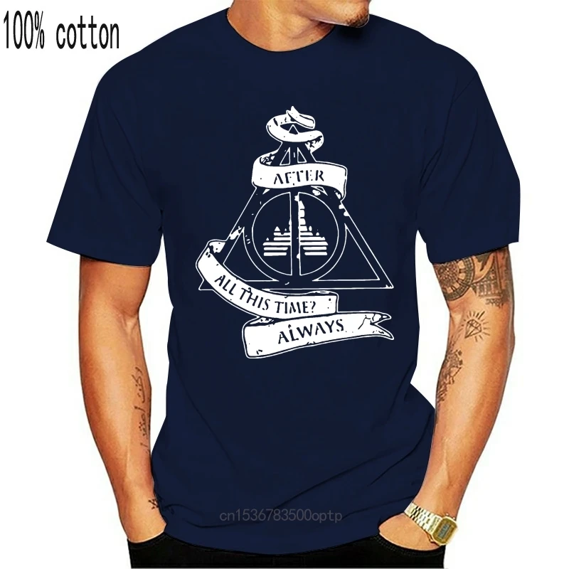 New Printing After All This Time Alway Illuminati Tshirt For Mens Woman Round Collar Cute Tshirt Man Short-Sleeve Female Hip Hop
New Printing After All This Time Alway Illuminati Tshirt For Mens Woman Round Collar Cute Tshirt Man Short-Sleeve Female Hip Hop