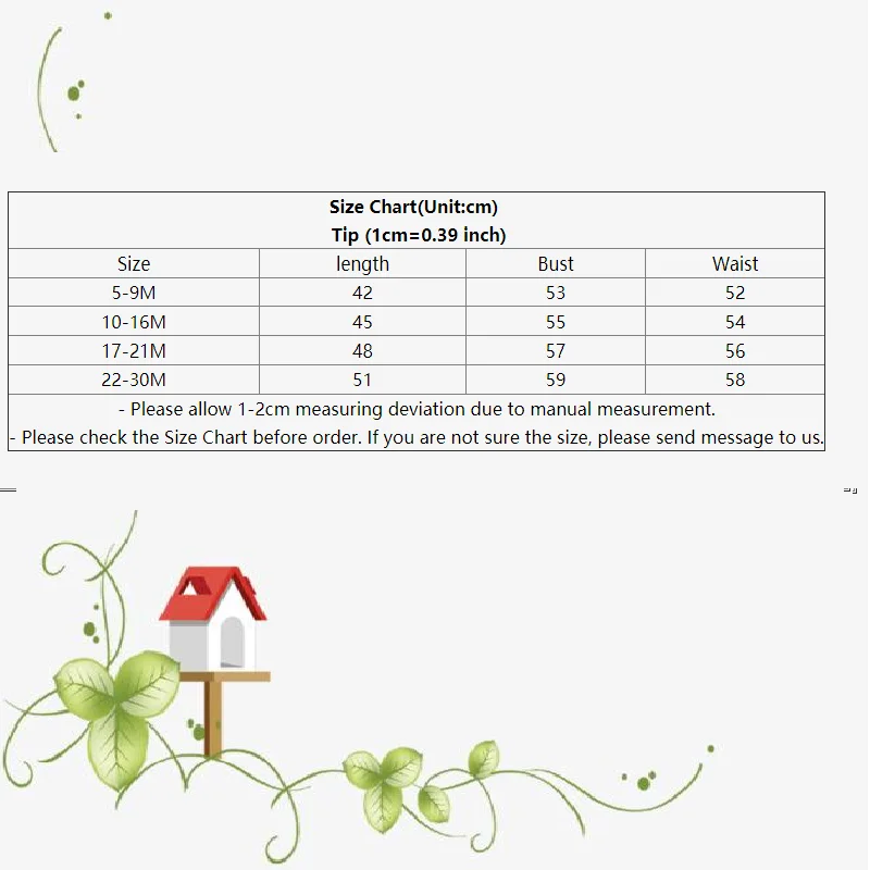 Flower Vintage Embroidery Infant Baby Girls Dress Toddler Girls Dress Kids Clothes Tutu Girls Princess Costume Party Dress1-3Y
Flower Vintage Embroidery Infant Baby Girls Dress Toddler Girls Dress Kids Clothes Tutu Girls Princess Costume Party Dress1-3Y