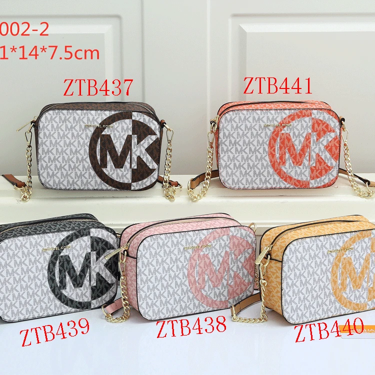 Роскошные Брендовые женские ручные сумки, кошелек, модная женская сумка через плечо
Роскошные Брендовые женские ручные сумки, кошелек, модная женская сумка через плечо