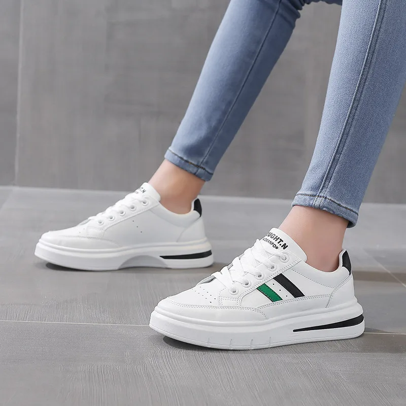 2021 spring new ins small white shoes for girls sneakers women white shoes woman fashion shoes designer shoes white sneakers
2021 spring new ins small white shoes for girls sneakers women white shoes woman fashion shoes designer shoes white sneakers