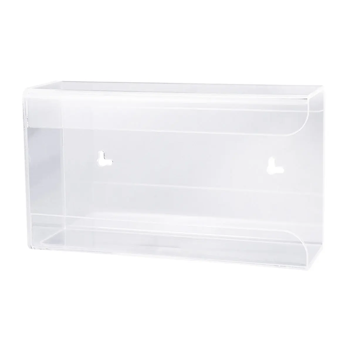 Прозрачная одноразовая коробка для хранения перчаток, прозрачный настенный диспенсер, органайзер, чехол
Прозрачная одноразовая коробка для хранения перчаток, прозрачный настенный диспенсер, органайзер, чехол