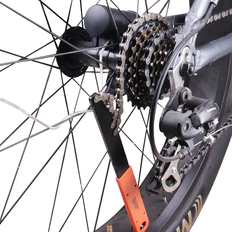 3pc Quality Bicycle Freewheel Turner Chain Whip Cassette Sprocket Remover Tool Kit Freewheel Repair Tools Freewheel Tool
3pc Quality Bicycle Freewheel Turner Chain Whip Cassette Sprocket Remover Tool Kit Freewheel Repair Tools Freewheel Tool
