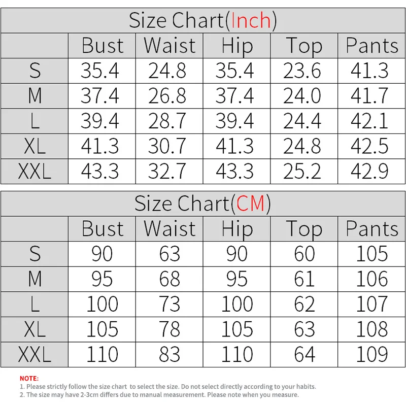Stigende Fashion Gradient Color Long Sleeve Outfits Women Casual 2 Piece Set O Neck Shirt and Pants Set Two Piece Tracksuit
Stigende Fashion Gradient Color Long Sleeve Outfits Women Casual 2 Piece Set O Neck Shirt and Pants Set Two Piece Tracksuit