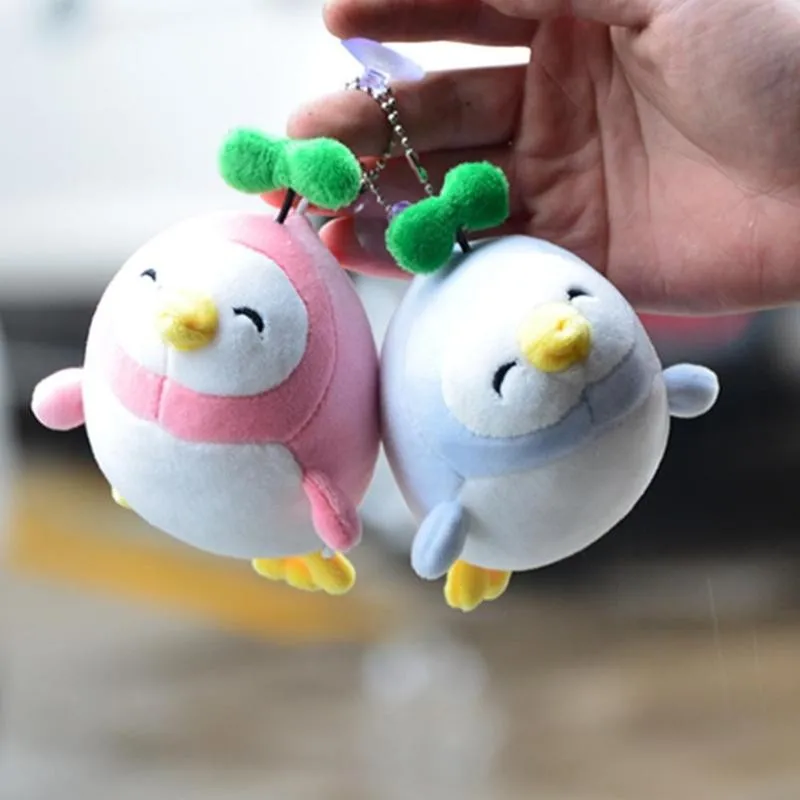 1 шт. милый пингвин кукла мягкая плюшевая игрушка плюшевый пингвин кулон декоративный брелок маленький пингвин кукла плюшевая мягкая игруш... 
1 шт. милый пингвин кукла мягкая плюшевая игрушка плюшевый пингвин кулон декоративный брелок маленький пингвин кукла плюшевая мягкая игруш...