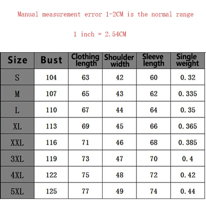 Autumn Skull Print Hoodies Men Women Casual Loose Hip Hop Sweatshirts Japan High Street Harajuku Hoodie Fashion Winter Tops
Autumn Skull Print Hoodies Men Women Casual Loose Hip Hop Sweatshirts Japan High Street Harajuku Hoodie Fashion Winter Tops