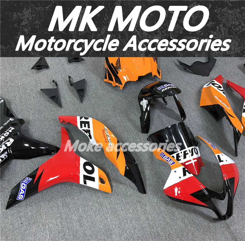 Motorcycle Fairings Kit Fit FOR HONDA CBR600RR 2007-2008 Bodywork set High quality ABS injection NEW BLACK RED
Motorcycle Fairings Kit Fit FOR HONDA CBR600RR 2007-2008 Bodywork set High quality ABS injection NEW BLACK RED