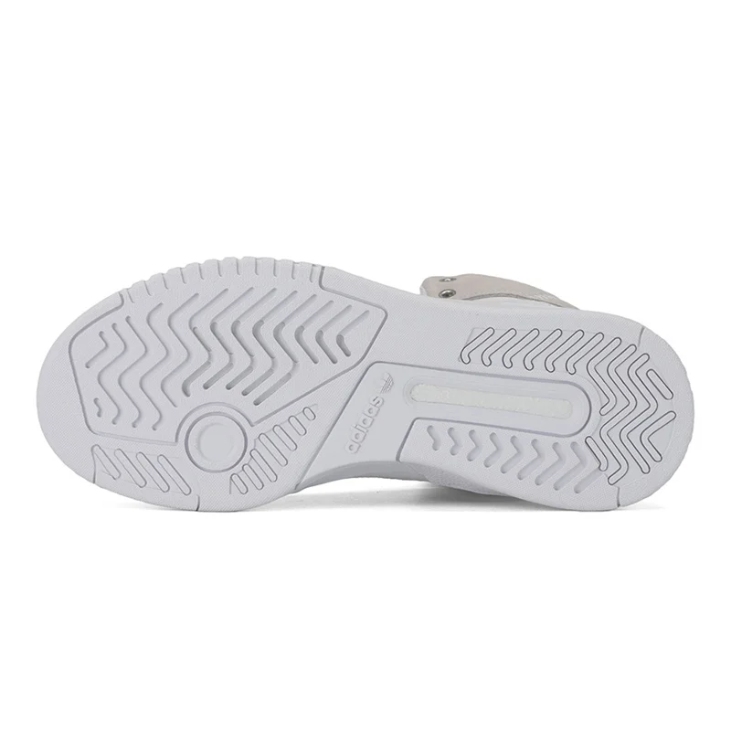 Original New Arrival Adidas Originals DROP STEP XLT W Women's Skateboarding Shoes Sneakers
Original New Arrival Adidas Originals DROP STEP XLT W Women's Skateboarding Shoes Sneakers