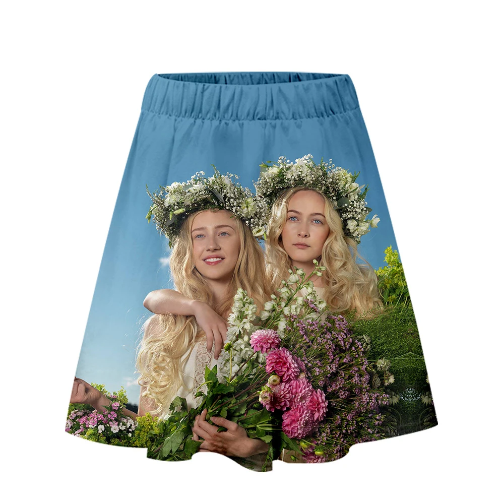2020 New Sidsel Boye Rasmussen Woman Sexy Short Skirt Skirt A-line Skirt Harajuku Polyester Fabric Casual Fashion Short Skirt
2020 New Sidsel Boye Rasmussen Woman Sexy Short Skirt Skirt A-line Skirt Harajuku Polyester Fabric Casual Fashion Short Skirt