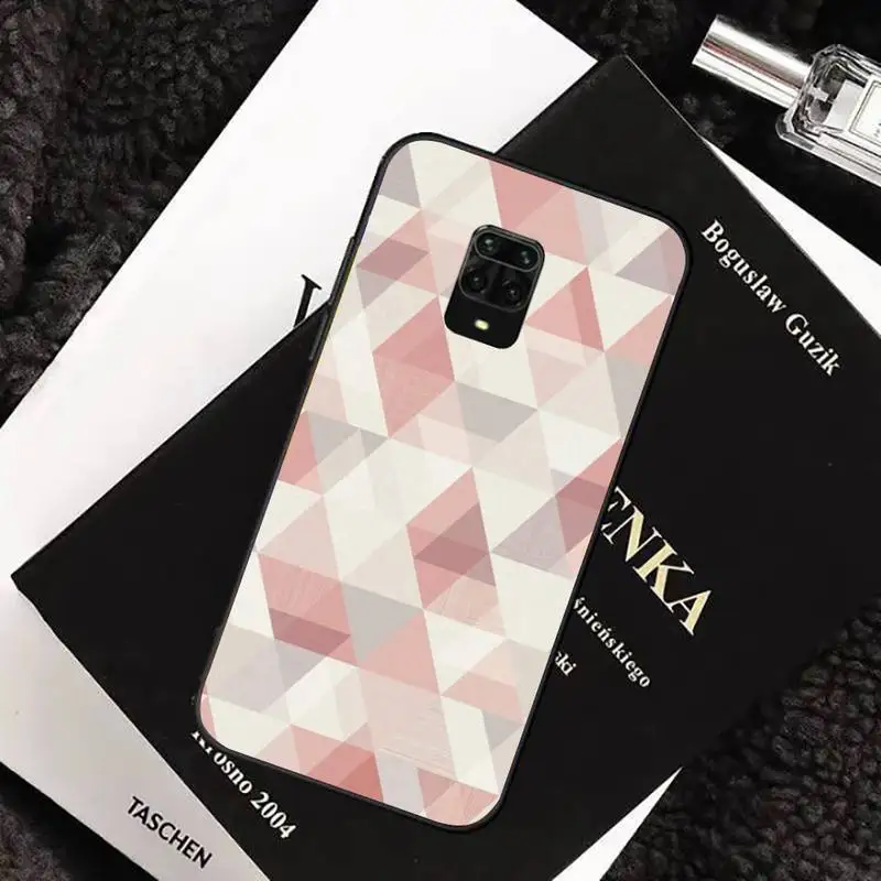 Matte Marble art design abstract Phone Case For xiaomi redmi note 10 9 9s 8 8t 7 pro max mi note 10 lite pro funda
Matte Marble art design abstract Phone Case For xiaomi redmi note 10 9 9s 8 8t 7 pro max mi note 10 lite pro funda