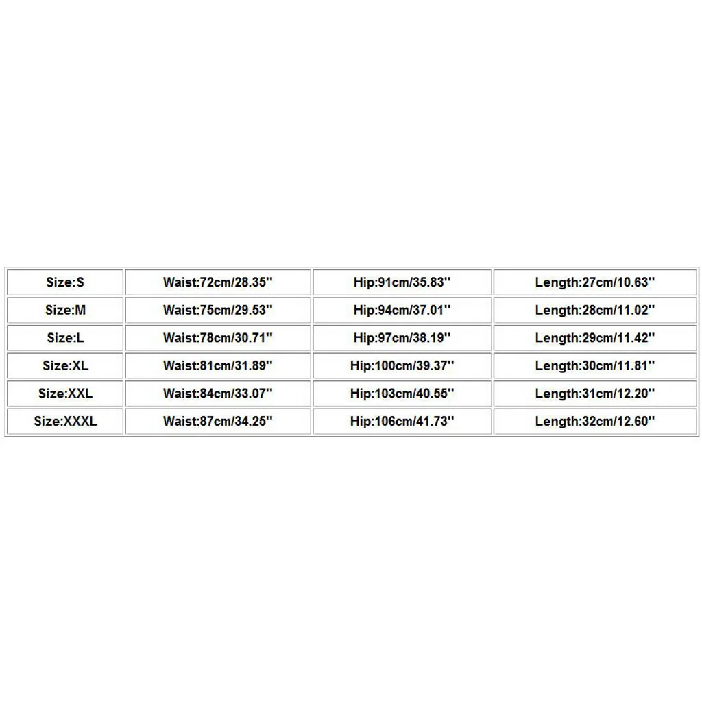 Womens Shorts Summer Solid England style Mid Waist Casual short mujer pantalon corto verano py20%
Womens Shorts Summer Solid England style Mid Waist Casual short mujer pantalon corto verano py20%