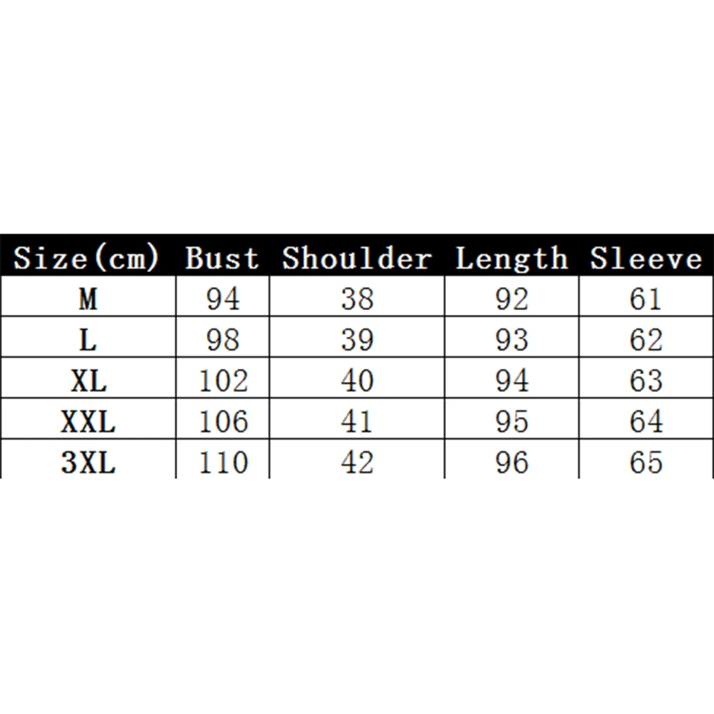 Thicken female down jacket warm winter with hat casual long paragraph solid color sweet fashion wild temperament Slim 
Thicken female down jacket warm winter with hat casual long paragraph solid color sweet fashion wild temperament Slim