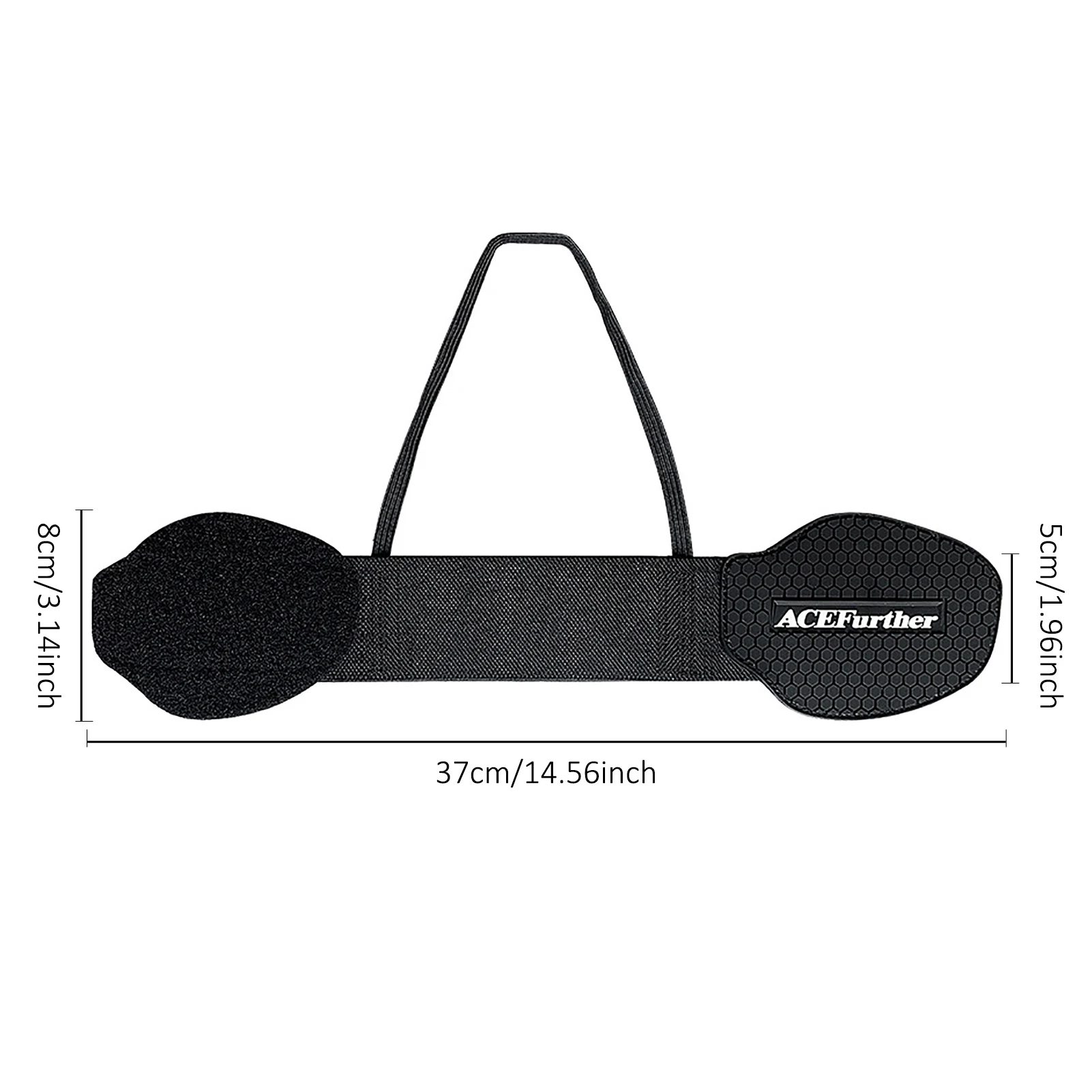 Motorcycle Shift Pad Durable Non-slip Protector Gear Cover Motorbike Universal Shoe Cover Shoe Protector Foot Peg Toe Gel
Motorcycle Shift Pad Durable Non-slip Protector Gear Cover Motorbike Universal Shoe Cover Shoe Protector Foot Peg Toe Gel