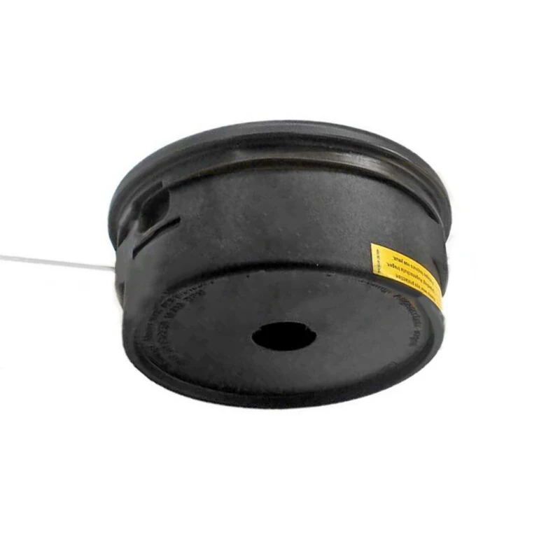 Головка триммера для Stihl Autocut 40-2 FS300 FS310 FS360 FS410 40037102189, замена
Головка триммера для Stihl Autocut 40-2 FS300 FS310 FS360 FS410 40037102189, замена