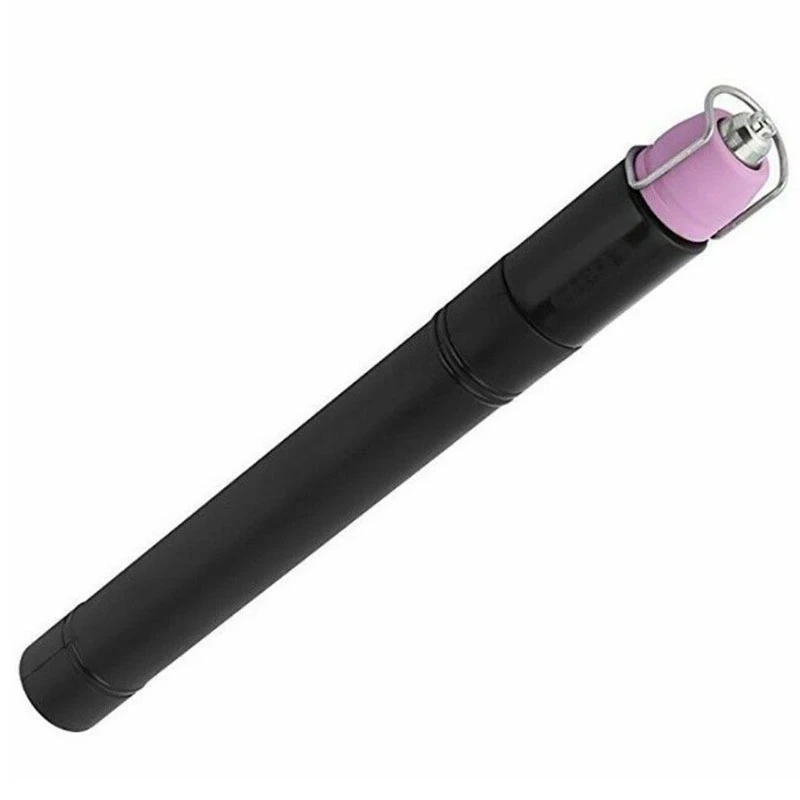 New WSD60 AG60 SG55 Plasma Cutter Cutting Torch Tool Head Pilot Arc 50A 60A For Plasma Cutting Machine Plasma Consumables
New WSD60 AG60 SG55 Plasma Cutter Cutting Torch Tool Head Pilot Arc 50A 60A For Plasma Cutting Machine Plasma Consumables